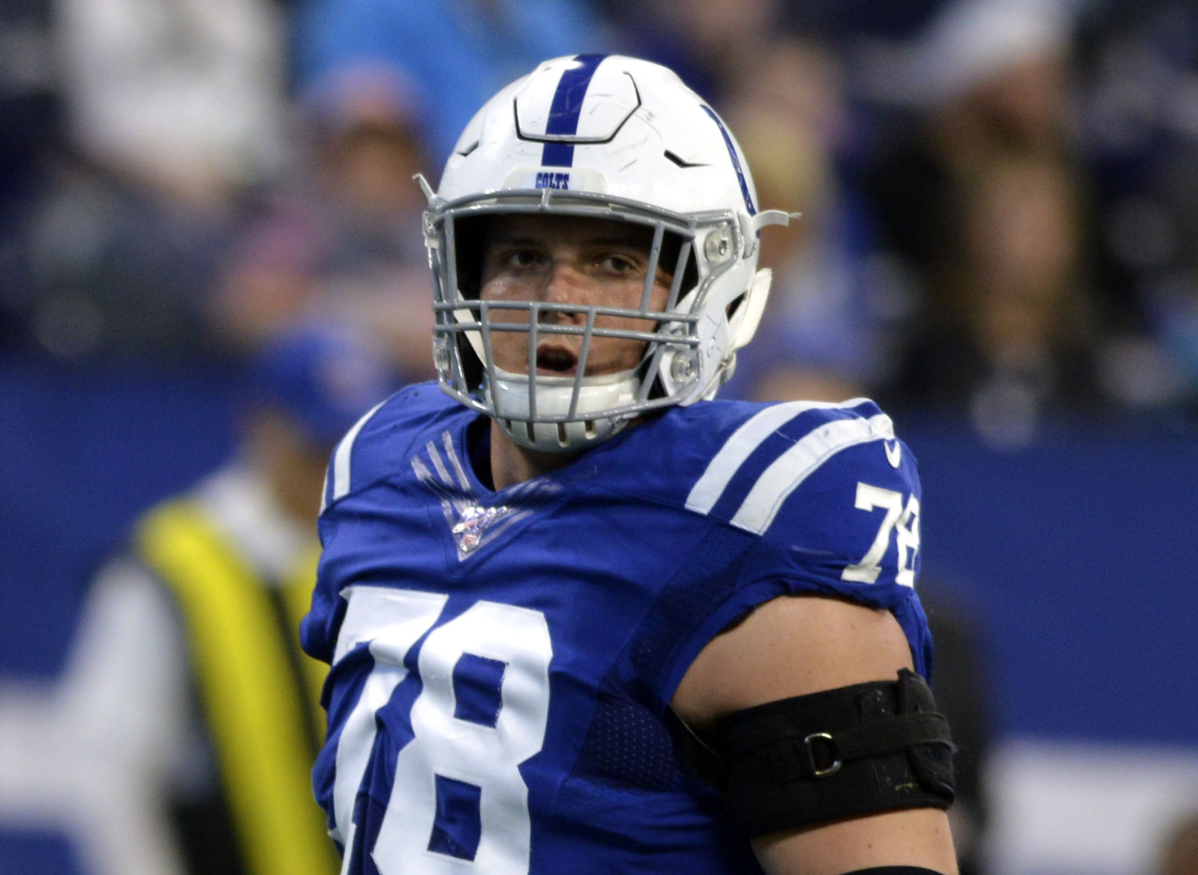Ryan Kelly.jpg (copy)